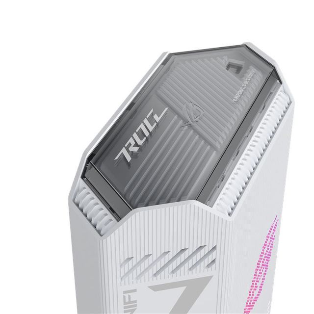 03_GS-BE7200_panel 2